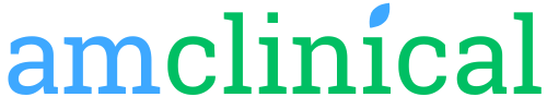 AMClinical